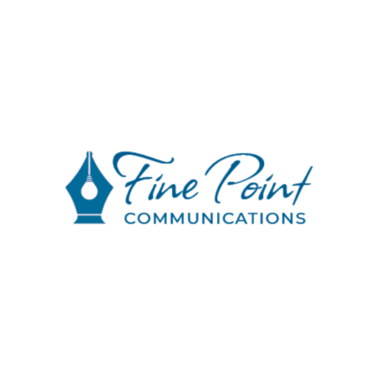 Fine Point Communications Joins RW Jones Agency