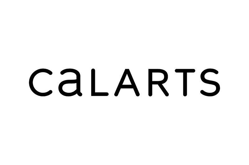Calarts logo