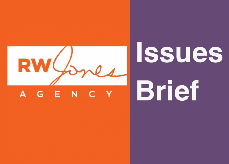 Issues Brief: Title IX rule changes